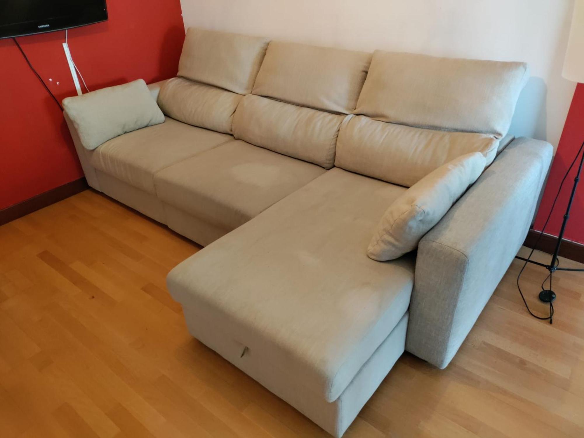 Apartamento Turistico Dct. Creus Guadalajara Eksteriør billede