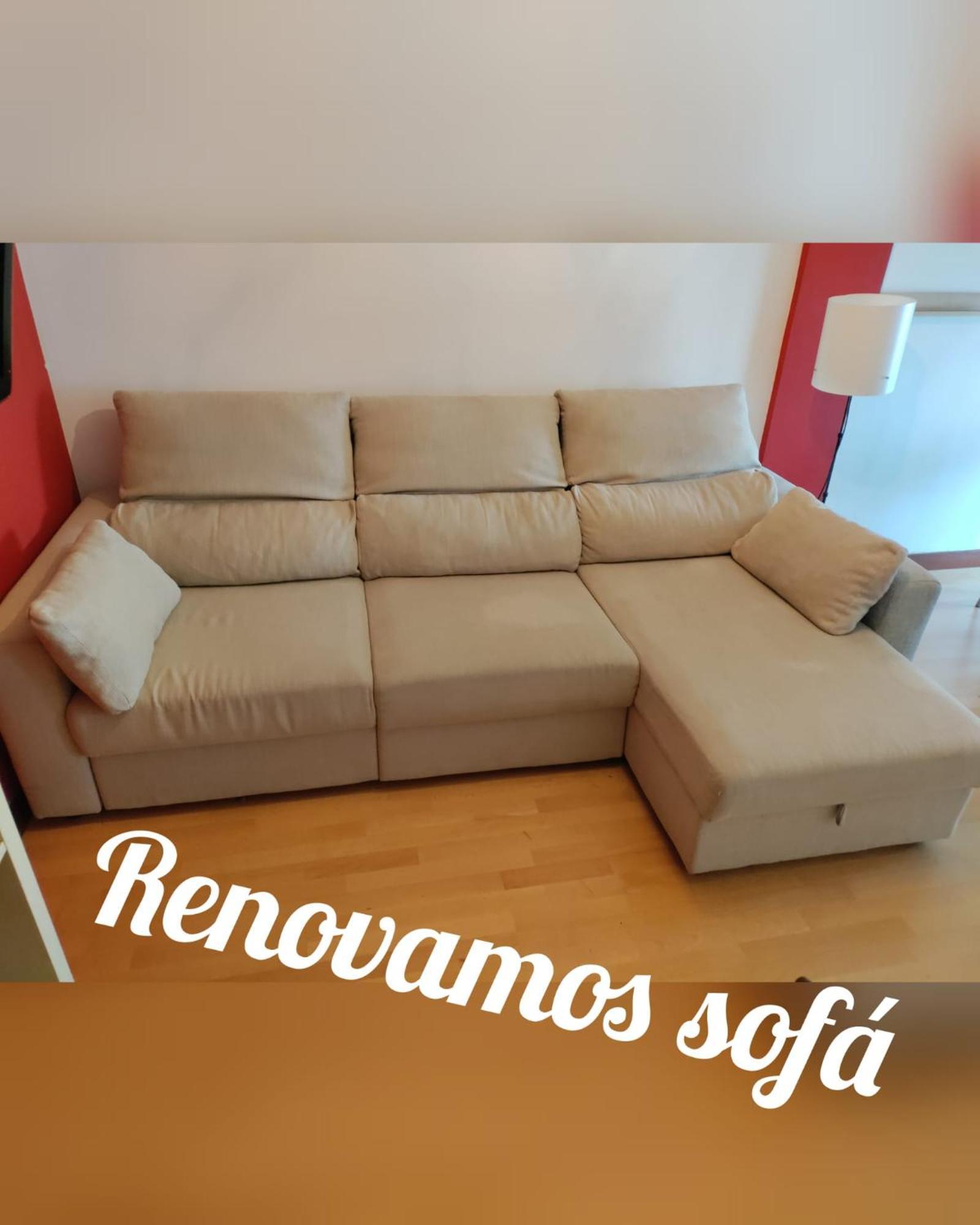 Apartamento Turistico Dct. Creus Guadalajara Eksteriør billede