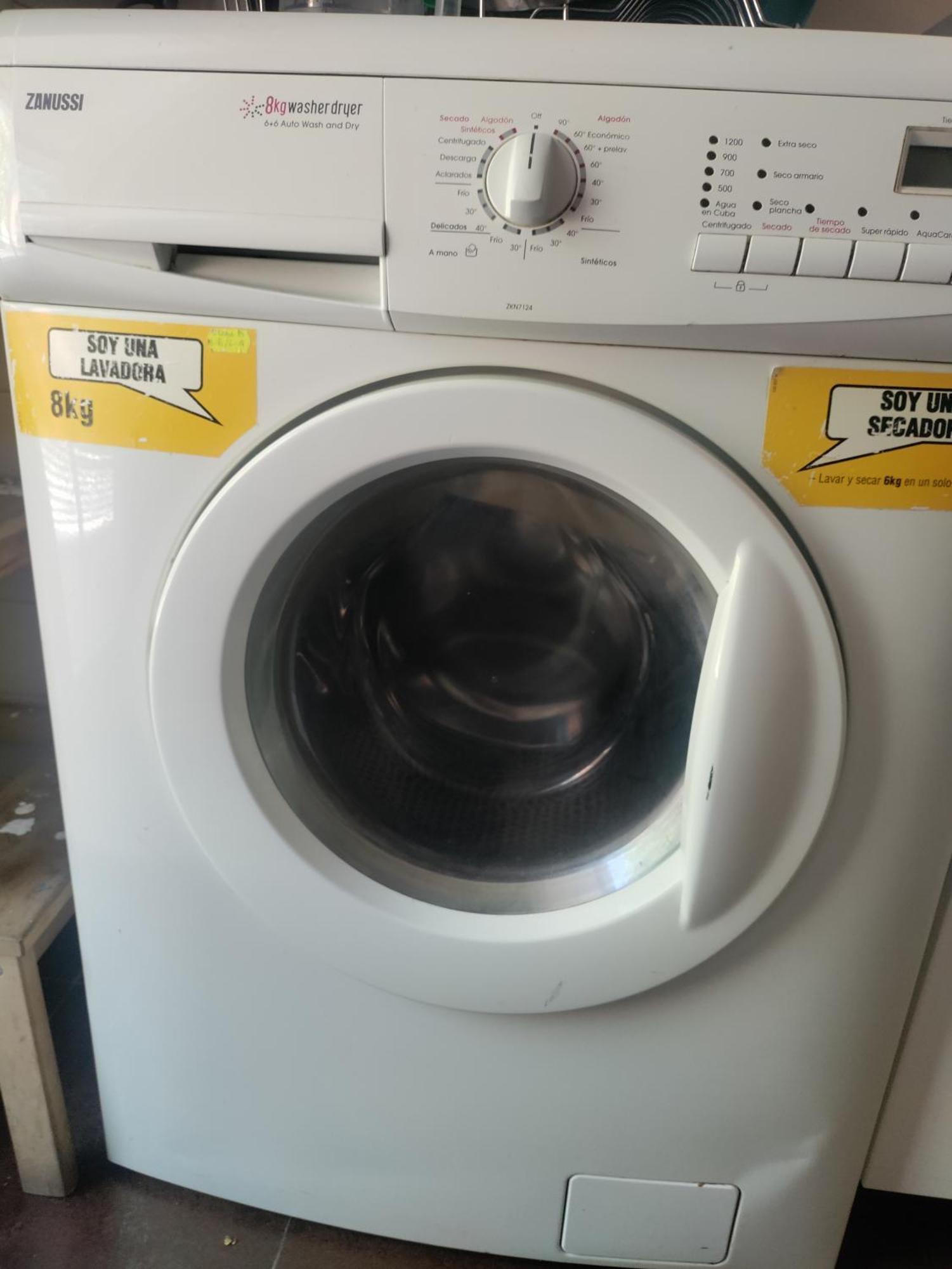 Apartamento Turistico Dct. Creus Guadalajara Eksteriør billede