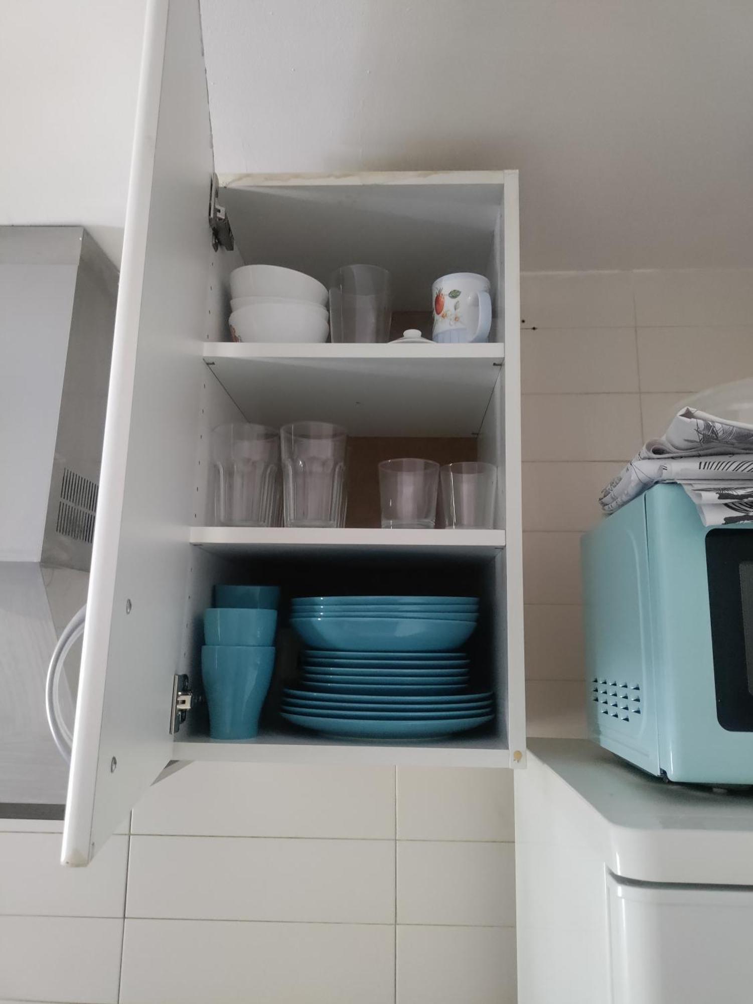 Apartamento Turistico Dct. Creus Guadalajara Eksteriør billede
